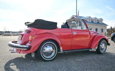 Volkswagen-Beetle-Classic-Cabriolet-1974-Red-Black-120701-1