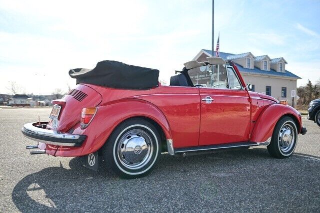 Volkswagen-Beetle-Classic-Cabriolet-1974-Red-Black-120701-1