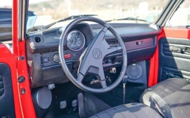 Volkswagen-Beetle-Classic-Cabriolet-1974-Red-Black-120701-12