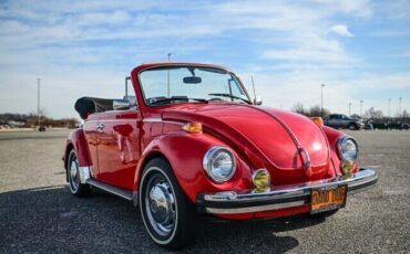 Volkswagen-Beetle-Classic-Cabriolet-1974-Red-Black-120701-14