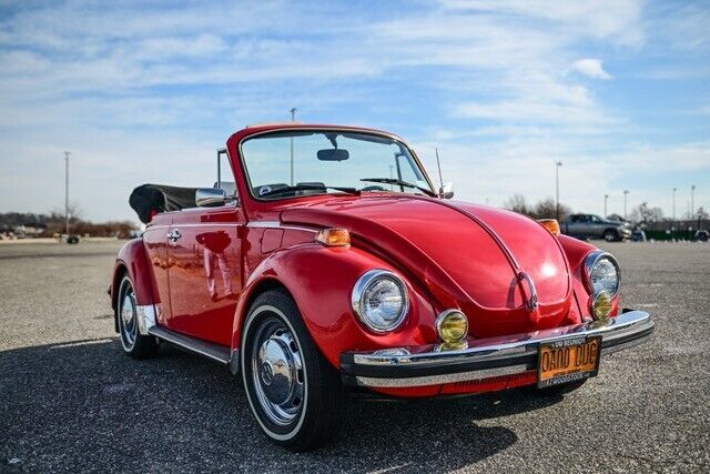 Volkswagen-Beetle-Classic-Cabriolet-1974-Red-Black-120701-14