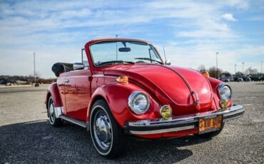 Volkswagen-Beetle-Classic-Cabriolet-1974-Red-Black-120701-15