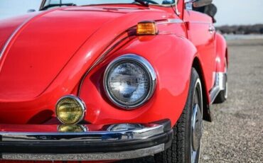 Volkswagen-Beetle-Classic-Cabriolet-1974-Red-Black-120701-16