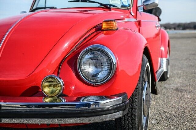 Volkswagen-Beetle-Classic-Cabriolet-1974-Red-Black-120701-16