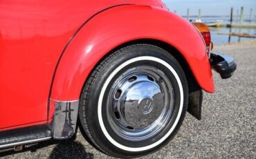 Volkswagen-Beetle-Classic-Cabriolet-1974-Red-Black-120701-18