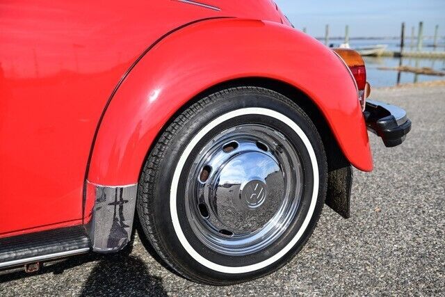 Volkswagen-Beetle-Classic-Cabriolet-1974-Red-Black-120701-18