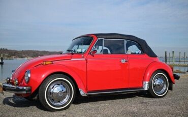 Volkswagen-Beetle-Classic-Cabriolet-1974-Red-Black-120701-2