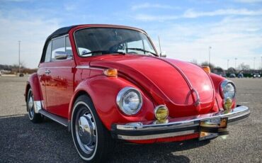 Volkswagen-Beetle-Classic-Cabriolet-1974-Red-Black-120701-3