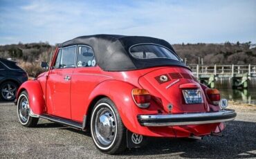 Volkswagen-Beetle-Classic-Cabriolet-1974-Red-Black-120701-4