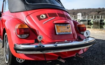 Volkswagen-Beetle-Classic-Cabriolet-1974-Red-Black-120701-5