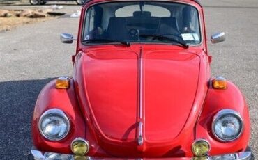 Volkswagen-Beetle-Classic-Cabriolet-1974-Red-Black-120701-9