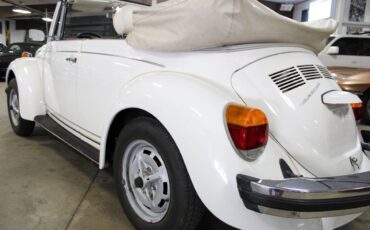 Volkswagen-Beetle-Classic-Cabriolet-1977-White-White-20403-10