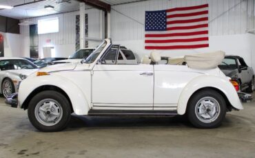 Volkswagen-Beetle-Classic-Cabriolet-1977-White-White-20403-2