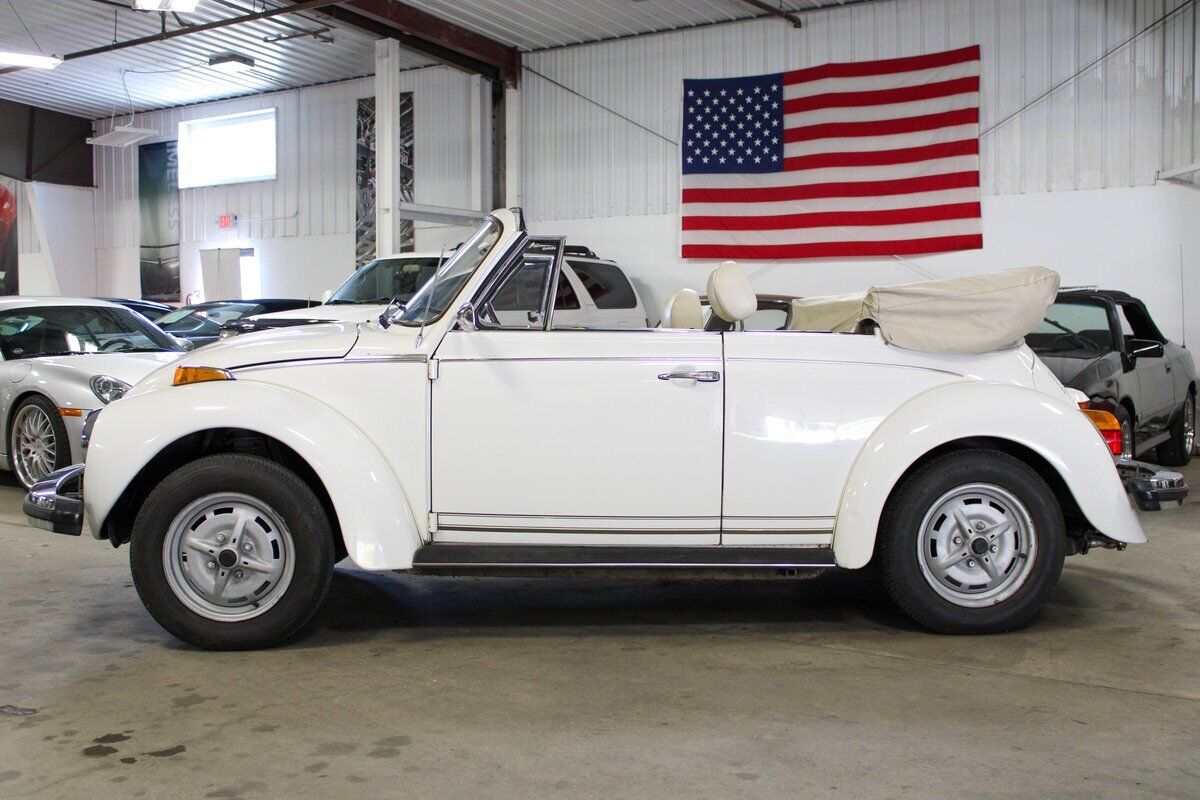 Volkswagen-Beetle-Classic-Cabriolet-1977-White-White-20403-2