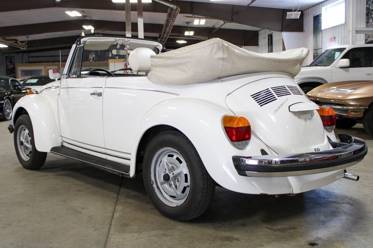 Volkswagen-Beetle-Classic-Cabriolet-1977-White-White-20403-3