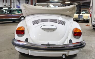 Volkswagen-Beetle-Classic-Cabriolet-1977-White-White-20403-4