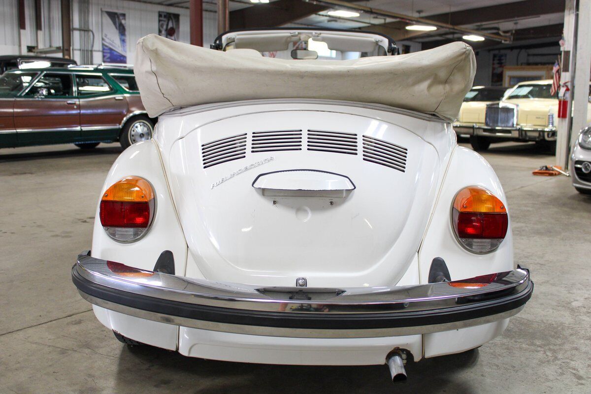 Volkswagen-Beetle-Classic-Cabriolet-1977-White-White-20403-4