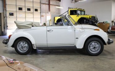 Volkswagen-Beetle-Classic-Cabriolet-1977-White-White-20403-6