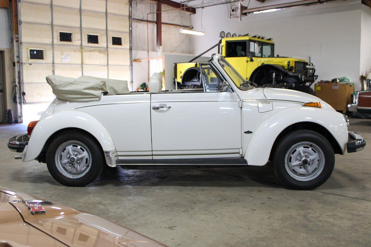 Volkswagen-Beetle-Classic-Cabriolet-1977-White-White-20403-6