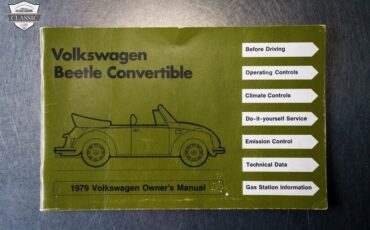 Volkswagen-Beetle-Classic-Cabriolet-1979-Black-22692-11