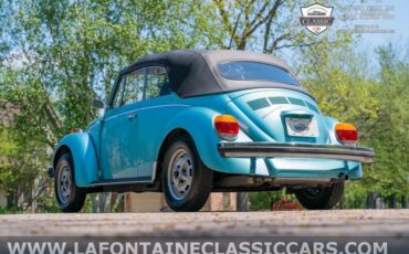 Volkswagen-Beetle-Classic-Cabriolet-1979-Black-22692-3