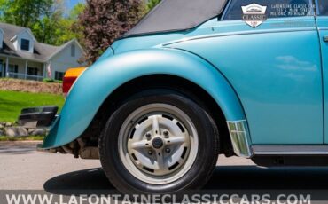 Volkswagen-Beetle-Classic-Cabriolet-1979-Black-22692-37