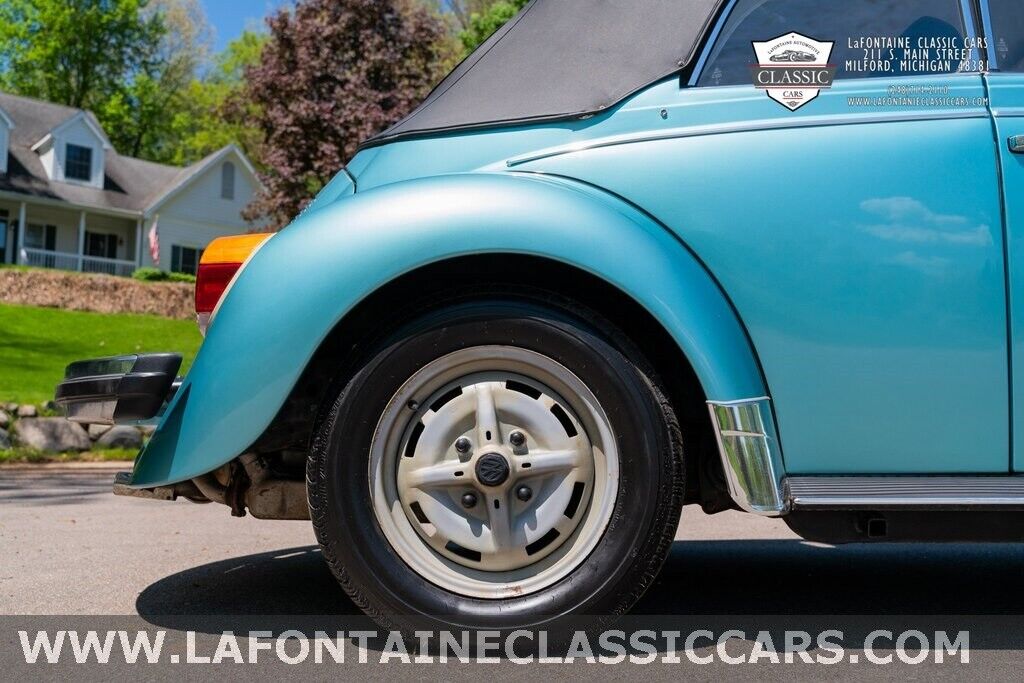 Volkswagen-Beetle-Classic-Cabriolet-1979-Black-22692-37