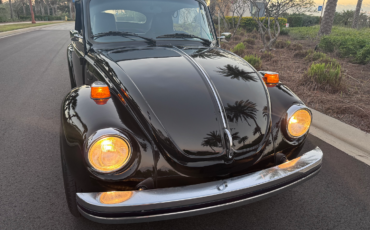 Volkswagen-Beetle-Classic-Cabriolet-1979-Black-Black-170648-1