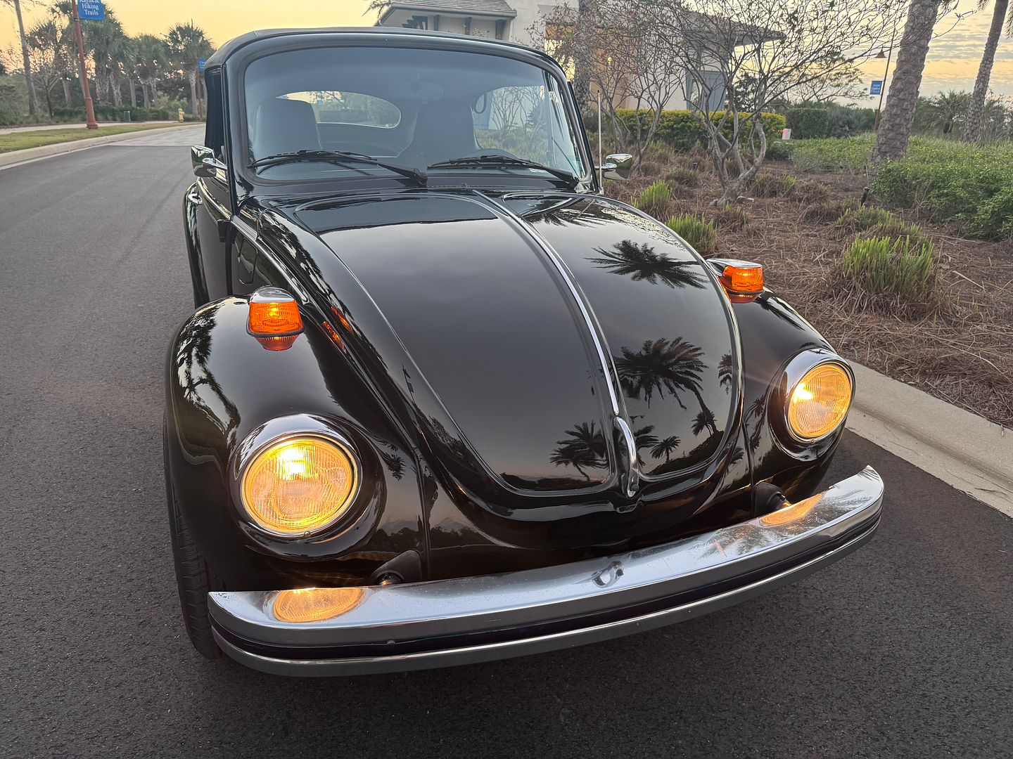 Volkswagen-Beetle-Classic-Cabriolet-1979-Black-Black-170648-1