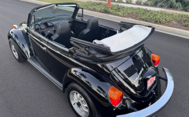 Volkswagen-Beetle-Classic-Cabriolet-1979-Black-Black-170648-20