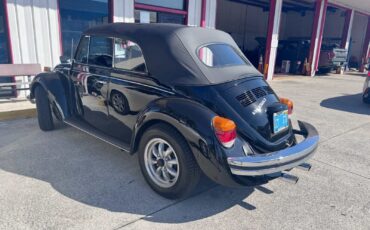 Volkswagen-Beetle-Classic-Cabriolet-1979-Black-Black-170648-9