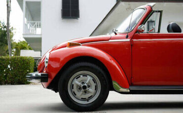 Volkswagen-Beetle-Classic-Cabriolet-1979-Red-Black-11145-3