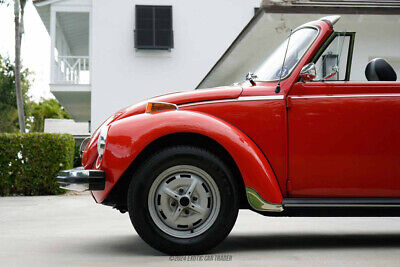 Volkswagen-Beetle-Classic-Cabriolet-1979-Red-Black-11145-3