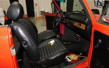 Volkswagen-Beetle-Classic-Cabriolet-1979-Red-Black-55500-7