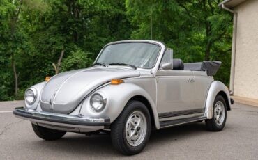 Volkswagen-Beetle-Classic-Cabriolet-1979-Silver-Black-6919-1