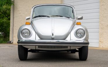 Volkswagen-Beetle-Classic-Cabriolet-1979-Silver-Black-6919-2