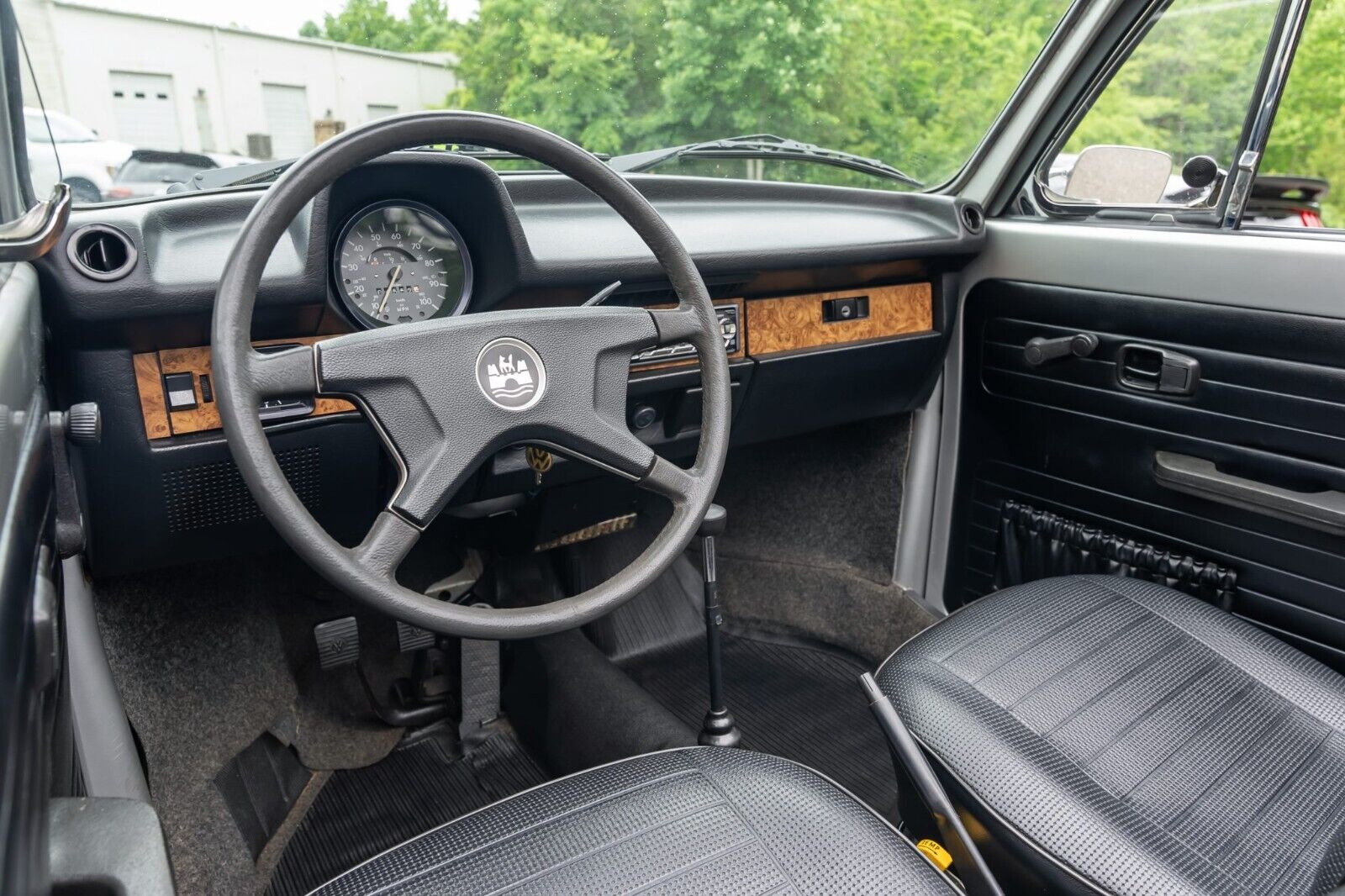 Volkswagen-Beetle-Classic-Cabriolet-1979-Silver-Black-6919-28