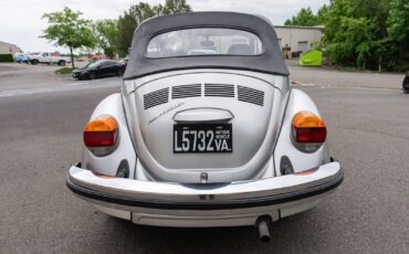 Volkswagen-Beetle-Classic-Cabriolet-1979-Silver-Black-6919-3