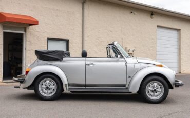 Volkswagen-Beetle-Classic-Cabriolet-1979-Silver-Black-6919-4