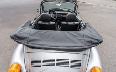 Volkswagen-Beetle-Classic-Cabriolet-1979-Silver-Black-6919-5