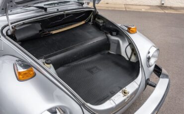 Volkswagen-Beetle-Classic-Cabriolet-1979-Silver-Black-6919-6