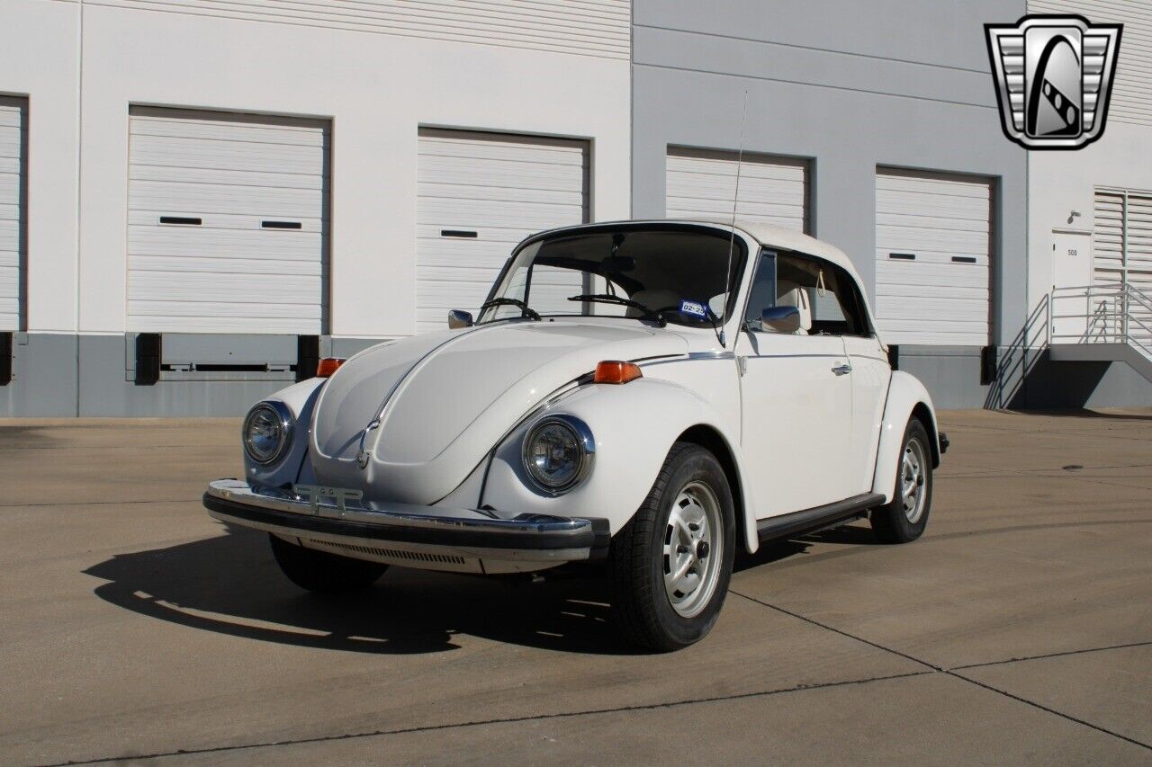 Volkswagen-Beetle-Classic-Cabriolet-1979-White-White-71119-2