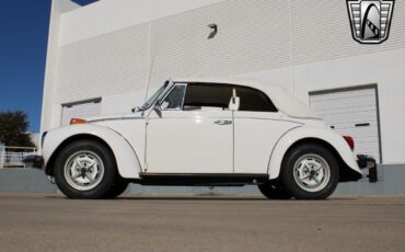 Volkswagen-Beetle-Classic-Cabriolet-1979-White-White-71119-3