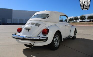 Volkswagen-Beetle-Classic-Cabriolet-1979-White-White-71119-4