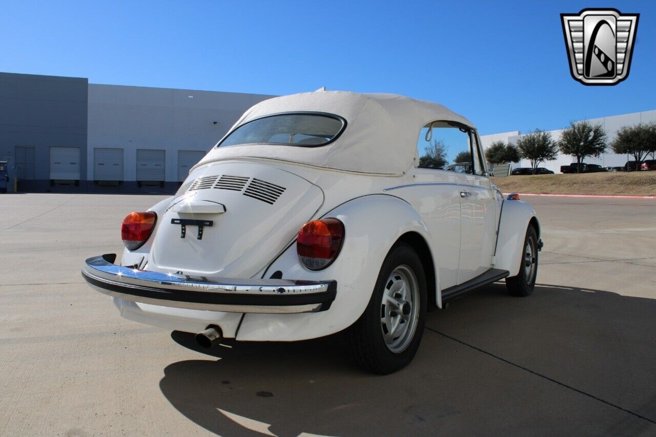 Volkswagen-Beetle-Classic-Cabriolet-1979-White-White-71119-4