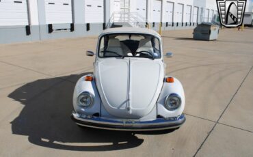 Volkswagen-Beetle-Classic-Cabriolet-1979-White-White-71119-5