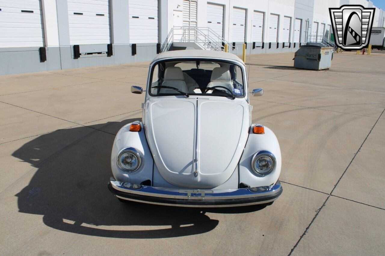 Volkswagen-Beetle-Classic-Cabriolet-1979-White-White-71119-5