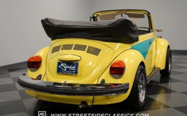 Volkswagen-Beetle-Classic-Cabriolet-1979-Yellow-Tan-86985-11