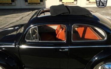 Volkswagen-Beetle-Classic-Coupe-1956-Black-Orange-74403-10