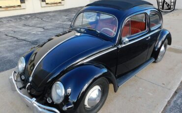 Volkswagen-Beetle-Classic-Coupe-1956-Black-Orange-74403-2